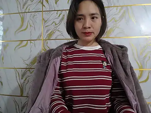 Snapshot of Lyzizi_lovely09 chatting on November 23, 1:15 am Lyzizi lovely09 online show from November 23, 1:15 am