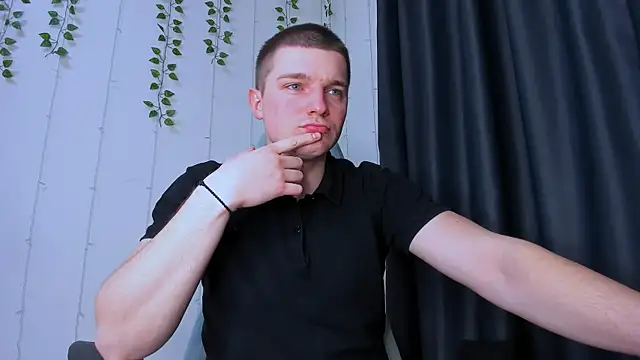 Your Claddagh online show from February 7, 7:22 pm