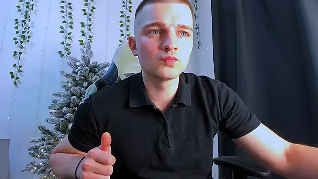 Your Claddagh online show from January 14, 7:06 pm