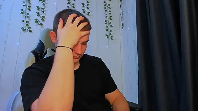 Your Claddagh online show from February 20, 7:38 pm