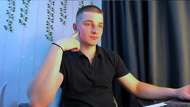 Your Claddagh online show from April 2, 6:58 pm