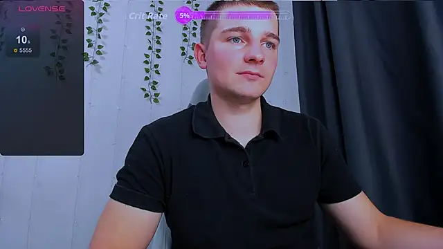 Snapshot of Your_Claddagh chatting on November 2, 5:40 pm Your Claddagh online show from November 2, 5:40 pm