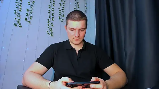 Your Claddagh online show from February 8, 6:16 pm