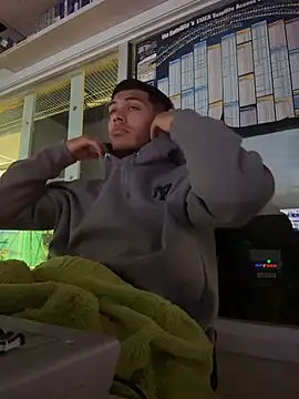 StrokingDaddy4 online show from November 12, 11:14 am