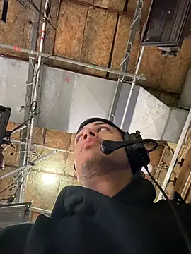 StrokingDaddy4 online show from November 26, 11:21 am