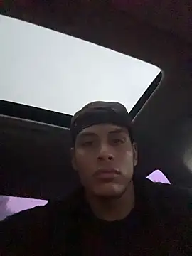 StrokingDaddy4 online show from November 20, 11:47 pm