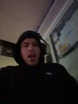 StrokingDaddy4 online show from January 12, 11:17 am