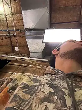 StrokingDaddy4 online show from November 17, 11:14 am