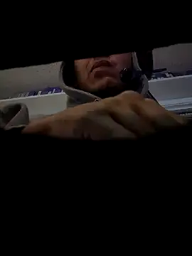 StrokingDaddy4 online show from October 2, 10:18 am