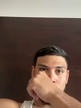 StrokingDaddy4 online show from March 20, 4:30 pm