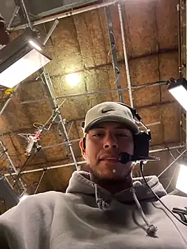 StrokingDaddy4 online show from October 30, 10:24 am