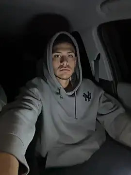 StrokingDaddy4 online show from March 12, 12:09 pm