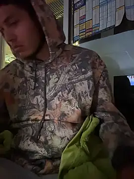 StrokingDaddy4 online show from November 4, 11:25 am