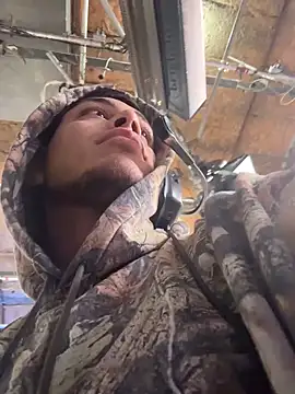 StrokingDaddy4 online show from December 15, 11:38 am