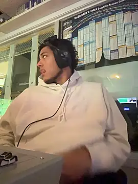 StrokingDaddy4 online show from January 8, 11:49 am