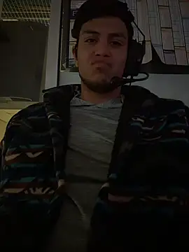 StrokingDaddy4 online show from January 6, 11:14 am