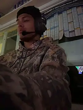 StrokingDaddy4 online show from October 27, 10:16 am