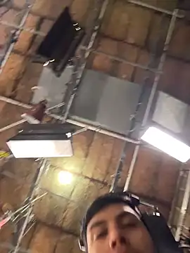 StrokingDaddy4 online show from November 5, 11:24 am