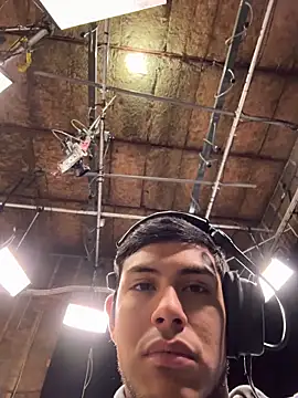 StrokingDaddy4 online show from November 18, 11:46 am