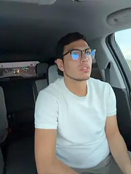 StrokingDaddy4 online show from January 7, 11:43 pm