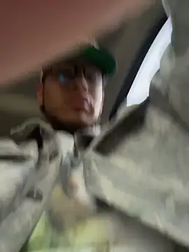 StrokingDaddy4 online show from March 28, 2:29 pm