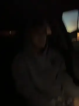 StrokingDaddy4 online show from February 2, 1:10 pm