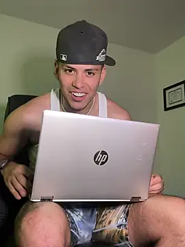 StrokingDaddy4 online show from March 11, 10:26 pm