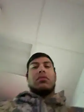 StrokingDaddy4 online show from October 21, 10:03 am