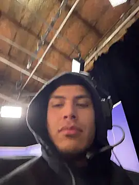 StrokingDaddy4 online show from January 7, 11:26 am