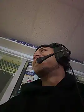 StrokingDaddy4 online show from November 28, 11:21 am