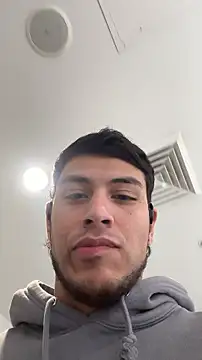 StrokingDaddy4 online show from February 18, 1:18 pm