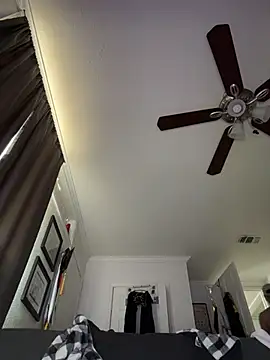 StrokingDaddy4 online show from November 2, 6:13 pm