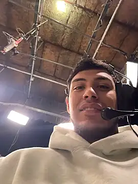 StrokingDaddy4 online show from January 13, 11:25 am