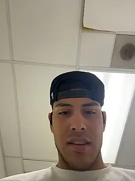 StrokingDaddy4 online show from November 28, 11:27 pm