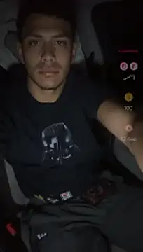 StrokingDaddy4 online show from March 15, 10:55 am