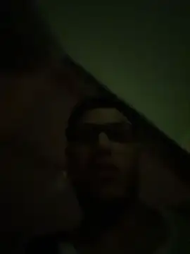 StrokingDaddy4 online show from March 27, 10:33 pm