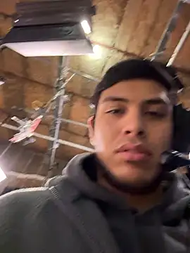 StrokingDaddy4 online show from January 19, 12:53 pm