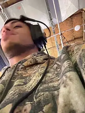 StrokingDaddy4 online show from November 20, 11:44 am