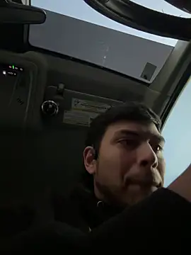 StrokingDaddy4 online show from February 23, 1:12 pm