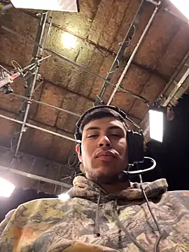 StrokingDaddy4 online show from November 11, 11:16 am