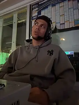 StrokingDaddy4 online show from March 25, 10:25 am