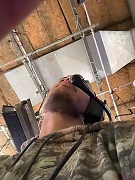 StrokingDaddy4 online show from November 7, 11:37 am