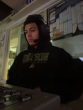 StrokingDaddy4 online show from February 11, 11:32 am