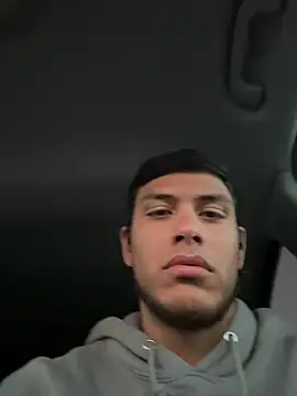 StrokingDaddy4 online show from February 24, 1:12 pm