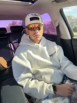 StrokingDaddy4 online show from November 27, 5:24 pm