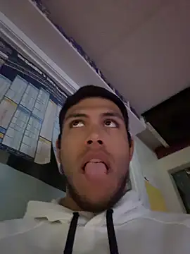 StrokingDaddy4 online show from April 1, 10:16 am