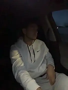 StrokingDaddy4 online show from February 10, 1:10 pm