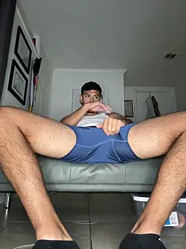 StrokingDaddy4 online show from October 14, 12:39 pm