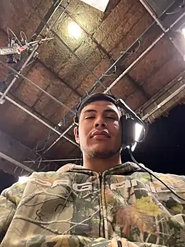 StrokingDaddy4 online show from December 1, 11:55 am