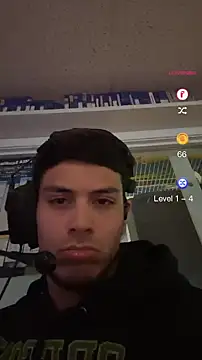 StrokingDaddy4 online show from February 17, 12:24 pm